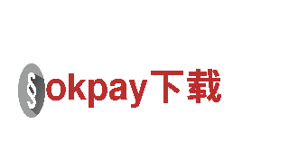 okpay下载-专业机械企业，高品质服务